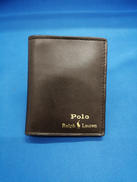 二つ折り財布|POLO RALPH LAUREN
