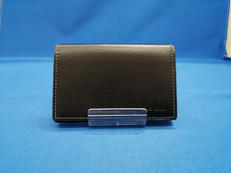 名刺入れ|PAUL SMITH