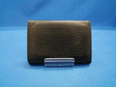 名刺入れ|BURBERRY