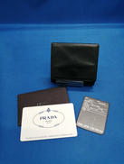 コインケース|PRADA