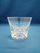 ロックグラス|BACCARAT