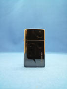 オイルライター|ZIPPO