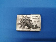 オイルライター|ZIPPO