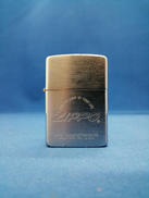 オイルライター|ZIPPO