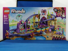 FRIENDS|LEGO