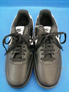 スニーカー|NIKE