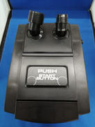 imgMap['COMMENT']}