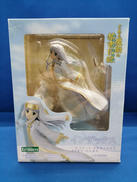 インデックス|KOTOBUKIYA