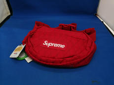 ウエストバッグ|SUPREME