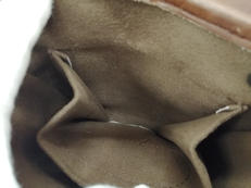 imgMap['COMMENT']}