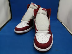 AIR JORDAN 1 RETRO HIGH OG|NIKE