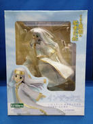 とある魔術の禁書目録　インデックス|KOTOBUKIYA