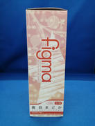 imgMap['COMMENT']}
