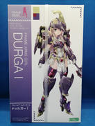 KOTOBUKIYA[コトブキヤ]|プラモデル|【ハードオフ公式通販】オフモール