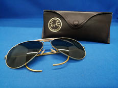 サングラス|RAY BAN