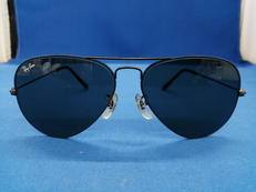 サングラス|RAY-BAN