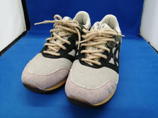 GEL-LYTE Ⅲ OG|ASICS✕SVD