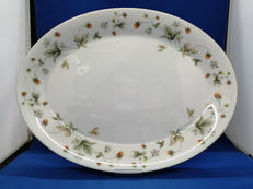 プレート・皿|ROYAL DOULTON