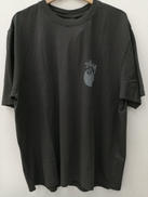 8 BALL TEE|STUSSY