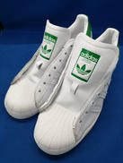SUPERSTAR|ADIDAS×URBANRESEARCH