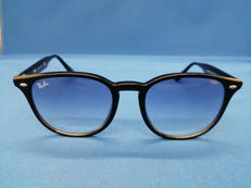サングラス|Ray Ban