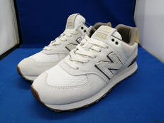 スニーカー|NEW BALANCE
