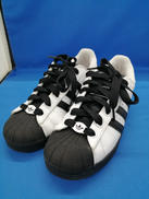 SUPERSTAR Ⅱ|ADIDAS
