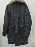モッズコート|HYSTERIC GLAMOUR