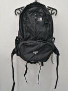 SECTOR25|KARRIMOR
