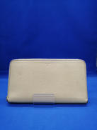長財布|CELINE