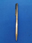 ボールペン|S.T.DUPONT