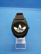 クオーツ時計|ADIDAS