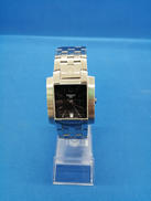 クオーツ時計|TISSOT