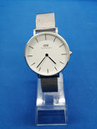 クオーツ時計|DANIEL WELLINGTON
