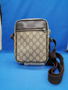 GGスプリーム|GUCCI