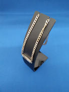 ネックレス|GUCCI