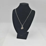 ネックレス|あるじゃん