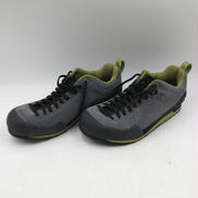 スニーカー|UNPARALLEL