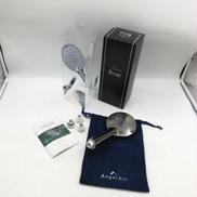 ANGEL AIR BEAT|TOSHIN