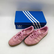 スニーカー|ADIDAS