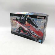 HG　ブラックナイトスコードルドラ（グリフォン機）|BANDAI NAMCO