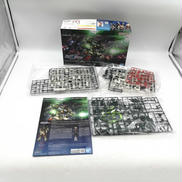 HG　ライトニングバスターガンダム|BANDAI NAMCO