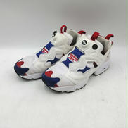 INSTAPUMP FURY OG MU|REEBOK