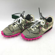 ワッフルレーサー|NIKE