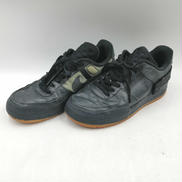 AIR FORCE 1-TYPE|NIKE