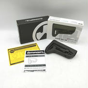 MOE SL-M STOCK|MUGPUL