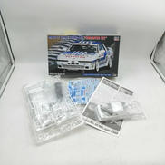 ミノルタ スープラ A70|HASEGAWA