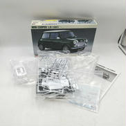 ミニクーパー 1.3I|HASEGAWA