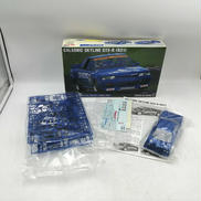 GTS-R 31
