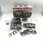 ランサーターボ|AOSHIMA